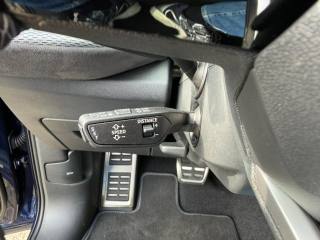 AUDI Q5 usata, con Park Distance Control