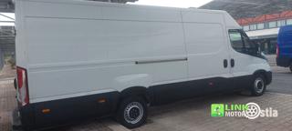 IVECO Daily usata 9