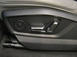 AUDI Q7 usata, con Boardcomputer