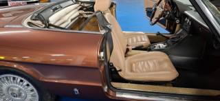 ALFA ROMEO Spider usata 36