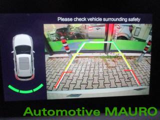 EVO Evo5 usata, con Climatizzatore