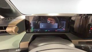 LANCIA Ypsilon usata, con Immobilizzatore elettronico