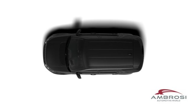 LAND ROVER Discovery Sport usata 3