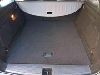 OPEL Astra usata 23