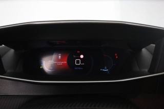 PEUGEOT 208 usata 6