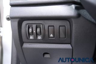 RENAULT Megane usata 27