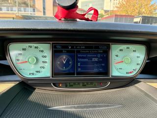 LANCIA Phedra usata, con Controllo trazione