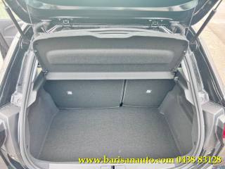 OPEL Corsa usata, con Chiusura centralizzata
