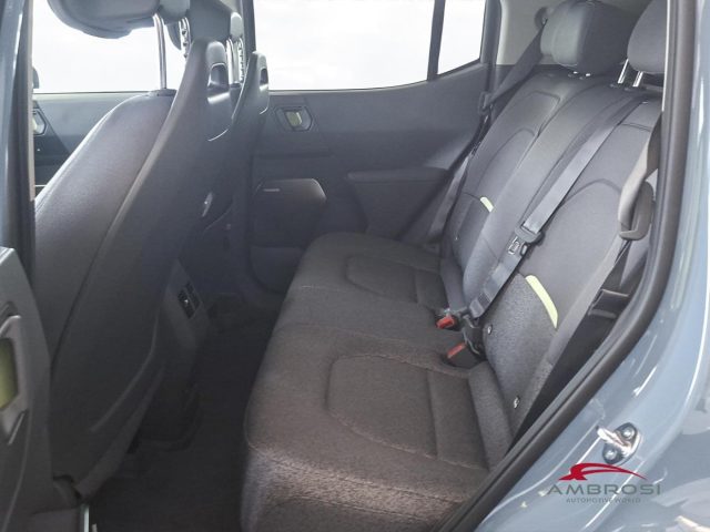 KIA EV2 usata 9