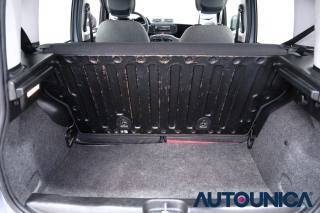FIAT Panda usata 54