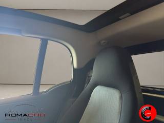 SMART ForTwo usata, con MP3
