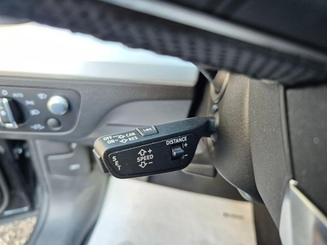 AUDI Q5 usata, con Servosterzo