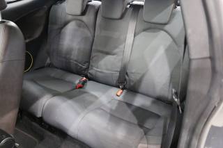 ALFA ROMEO MiTo usata, con Servosterzo