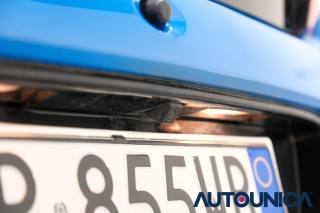 TOYOTA Aygo usata 43