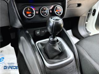 FIAT Tipo usata, con Autoradio digitale