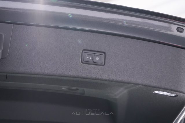 AUDI Q8 usata 50