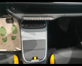 JEEP Avenger usata, con Specchietti laterali elettrici