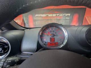 MINI Countryman usata, con Interni in pelle
