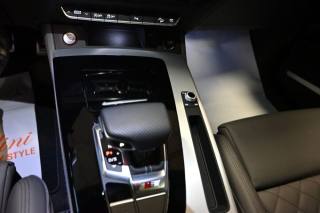 AUDI SQ5 usata 81