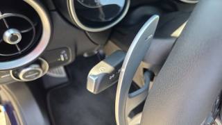 ALFA ROMEO Stelvio usata, con Trazione integrale