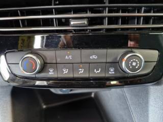 OPEL Mokka usata, con Fari LED