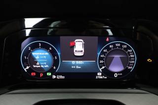 VOLKSWAGEN Golf usata 6