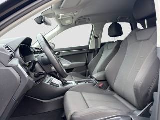 AUDI Q3 usata 9