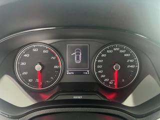 SEAT Arona usata 13