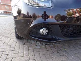 ALFA ROMEO Giulietta usata 100