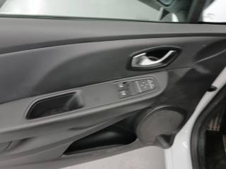 RENAULT Clio usata, con ESP