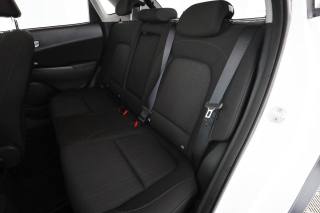 HYUNDAI Kona usata 3