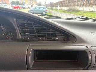 FIAT Scudo usata, con Cerchioni in acciaio