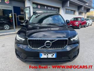 VOLVO XC40 usata, con Airbag