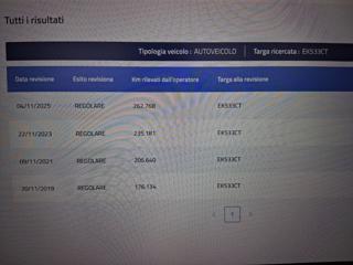 TOYOTA Yaris usata 27