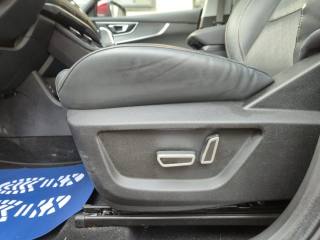 DR MOTOR DR 7.0 usata, con Tettuccio apribile