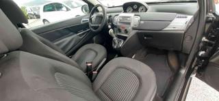 LANCIA Ypsilon usata 19