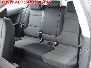 AUDI A3 usata 8