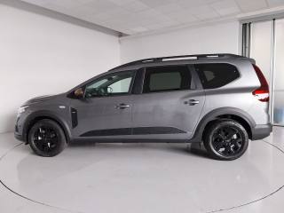 DACIA Jogger usata, con Airbag Passeggero