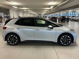 VOLKSWAGEN ID.3 usata, con Chiusura centralizzata