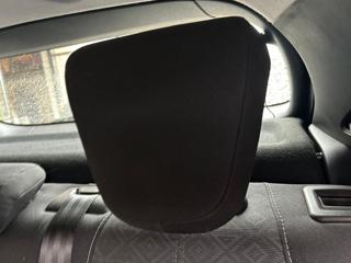 OPEL Mokka usata 63
