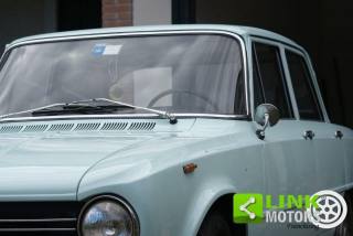 ALFA ROMEO Giulia usata 3