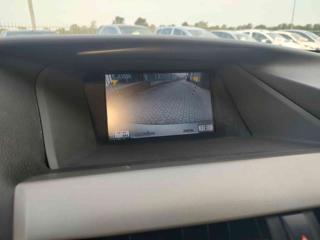 LEXUS RX 450h usata, con Immobilizzatore elettronico