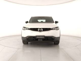 MAZDA MX-30 usata, con Boardcomputer