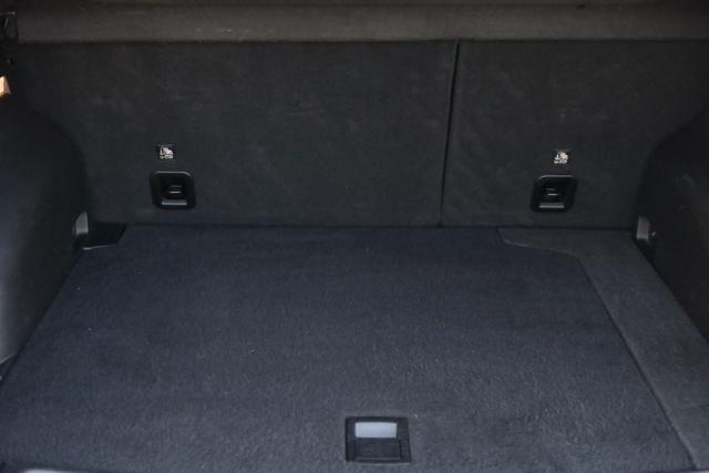 JEEP Compass usata, con Monitoraggio pressione pneumatici