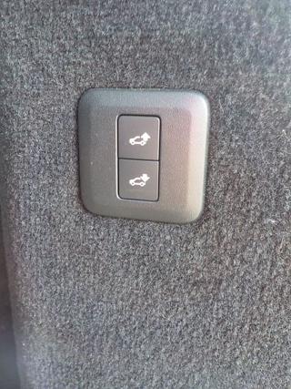 LAND ROVER Range Rover Sport usata, con Touch screen