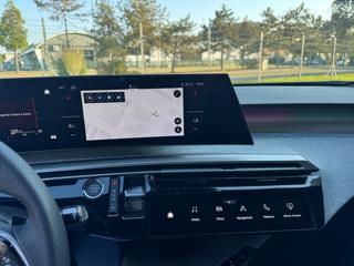 PEUGEOT 3008 usata, con Cruise Control