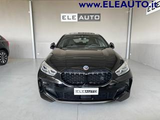 BMW 120 usata, con Airbag