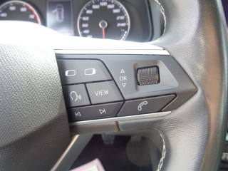 SEAT Arona usata, con ESP