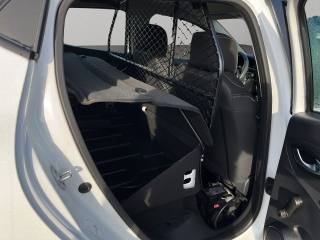 RENAULT Clio usata, con Controllo trazione