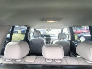 MERCEDES-BENZ GLK 200 usata, con Controllo automatico clima